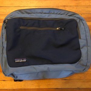 Patagonia 3 way MLC bag - luggage / backpack